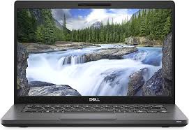 dell 5400 rigenerato