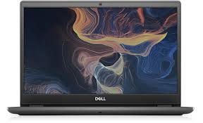 dell latitude 3410 rigenerato