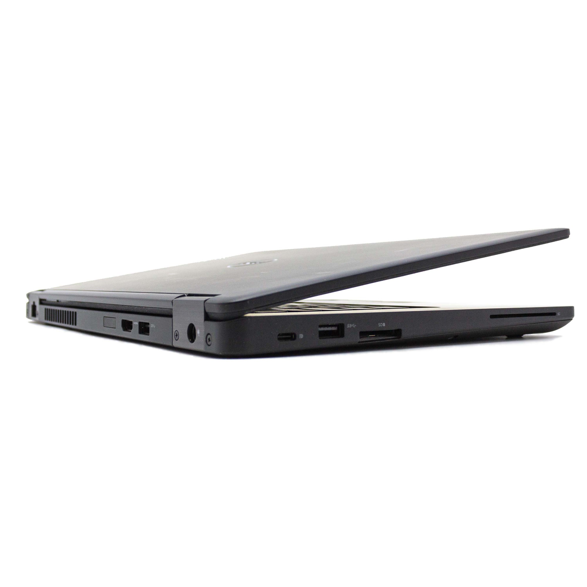 dell latitude 5480bshf3m2 rigenerato