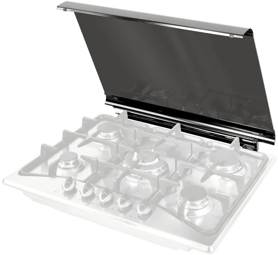 delonghi cn7