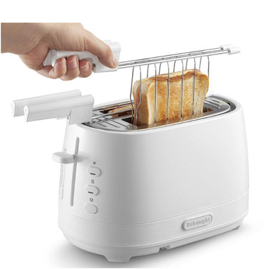 delonghi ctlap2203.w