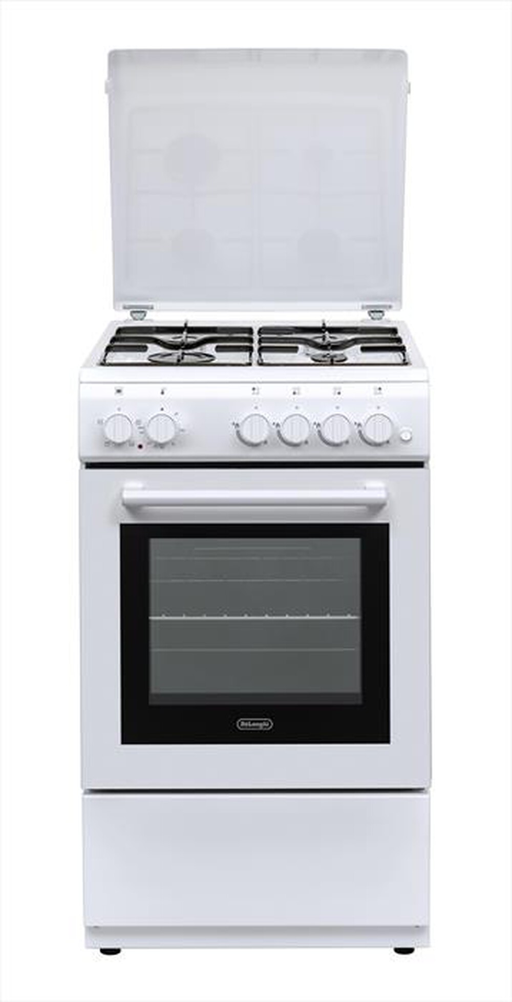 delonghi dl554ew