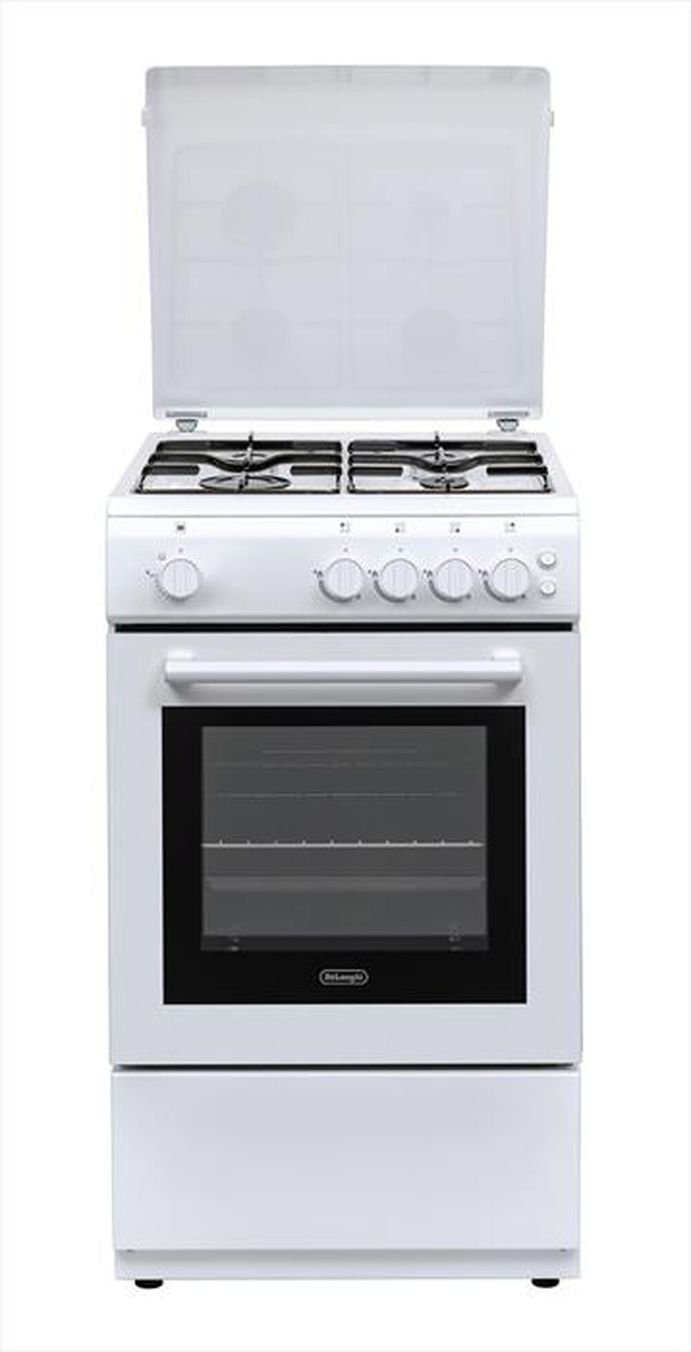 delonghi dl554gw