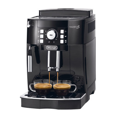delonghi ecam21.110b