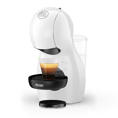 delonghi edg110.wb