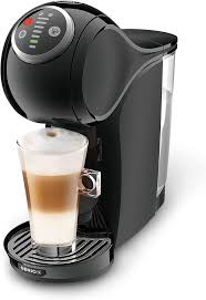 delonghui dolce gusto genio s plus
