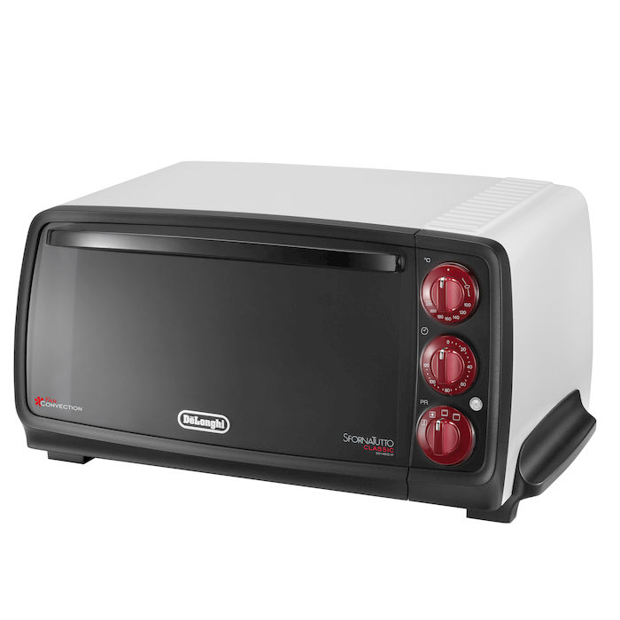 delonghi eo14920.w