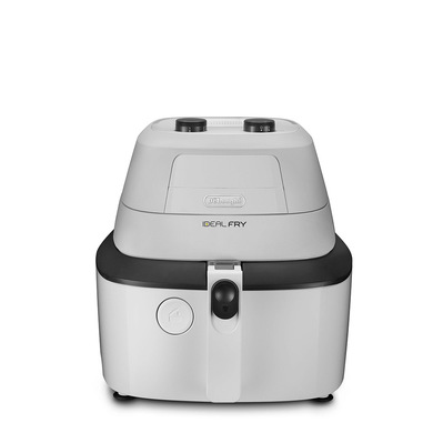 delonghi fh2101/1.w