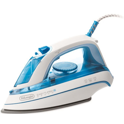 delonghi fxk22t