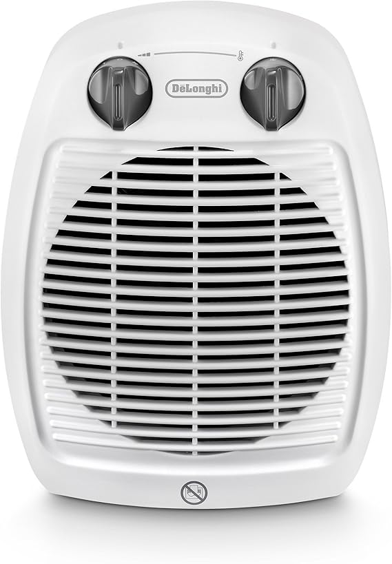 delonghi hva3220