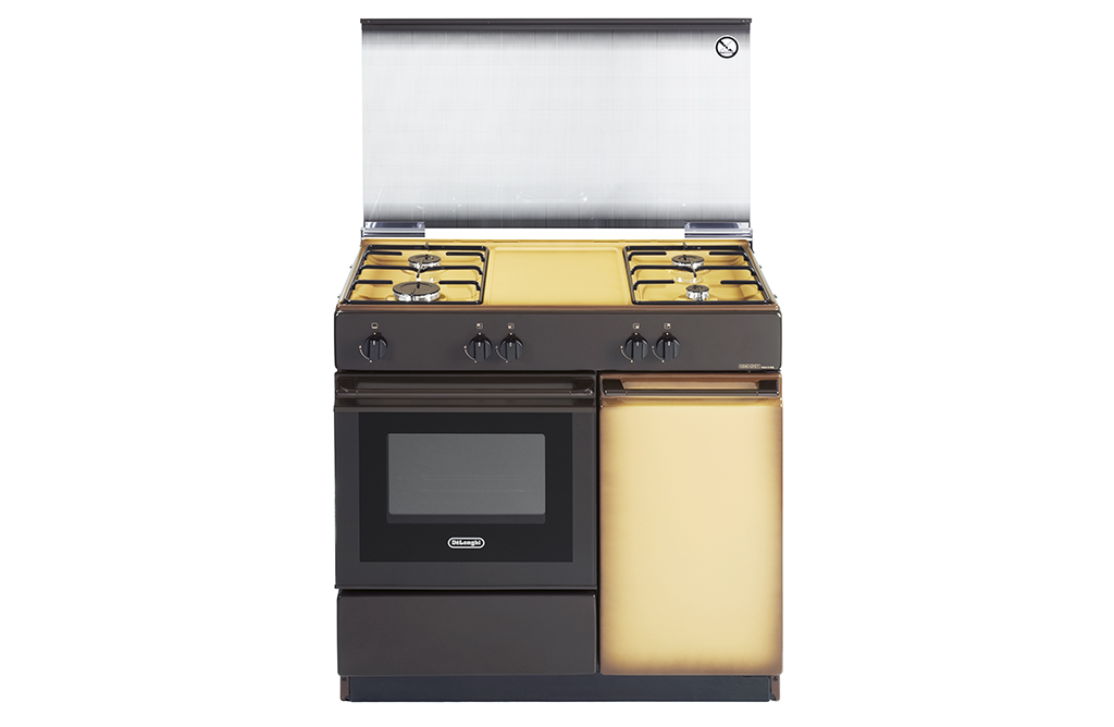 delonghi sgk854n