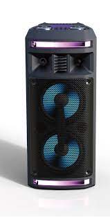 denver bps-351