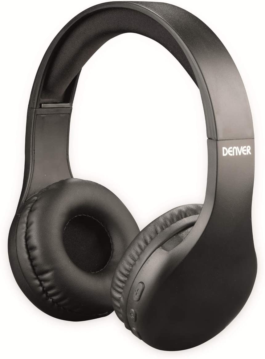 denver bth-240 black