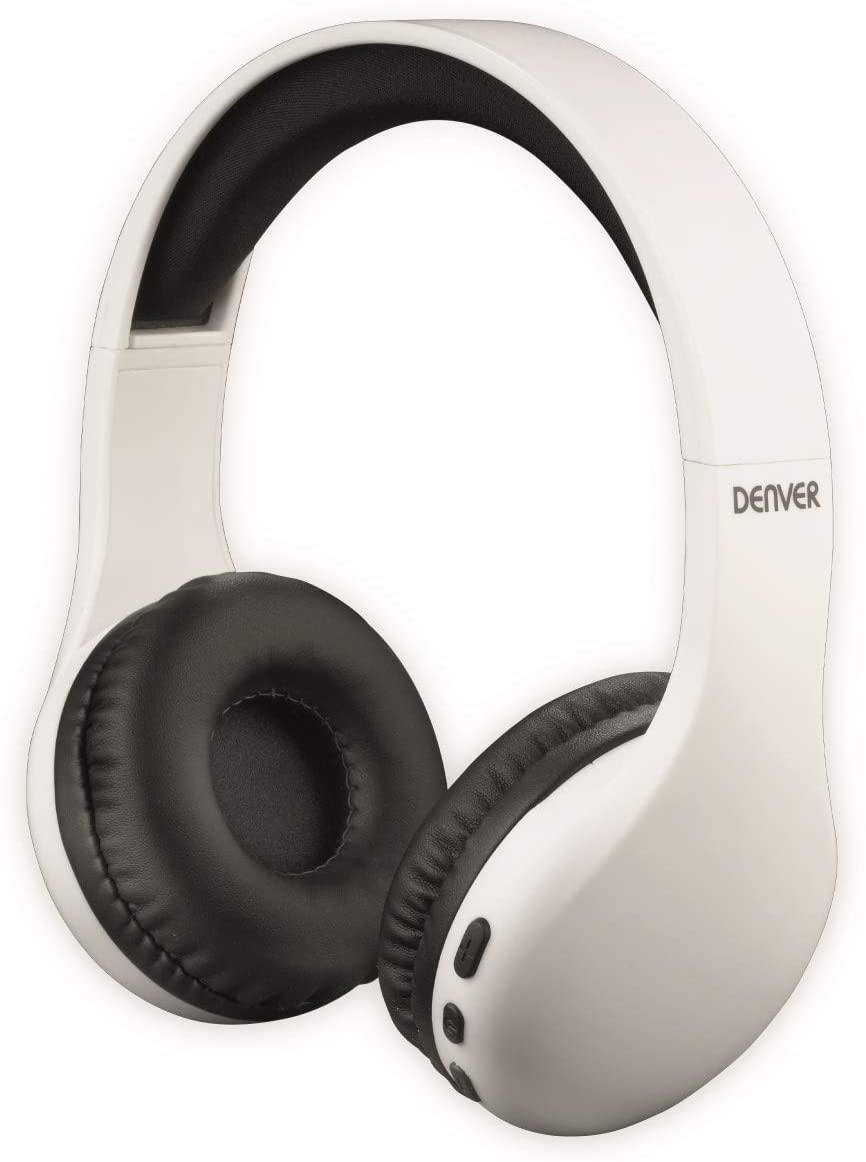 denver bth-240 white