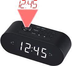 denver crp-717 black