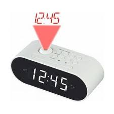 denver crp-717 white