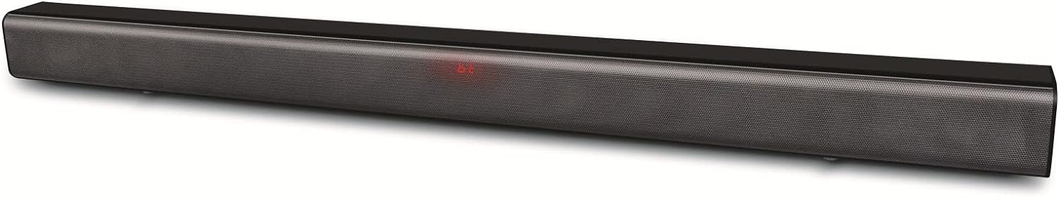 denver dsb-4020