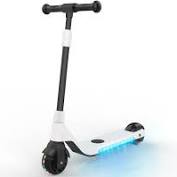 denver sck-5400white