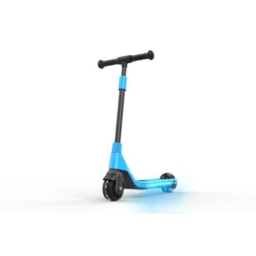 denver sck-5400bl