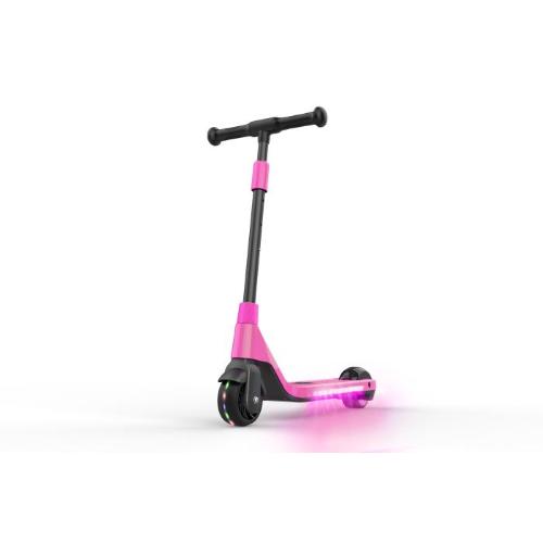 denver sck-5400pk