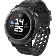 denver sw-510 black