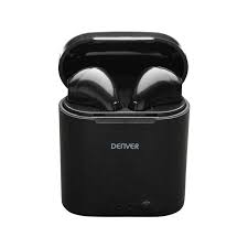 denver twe-46 black