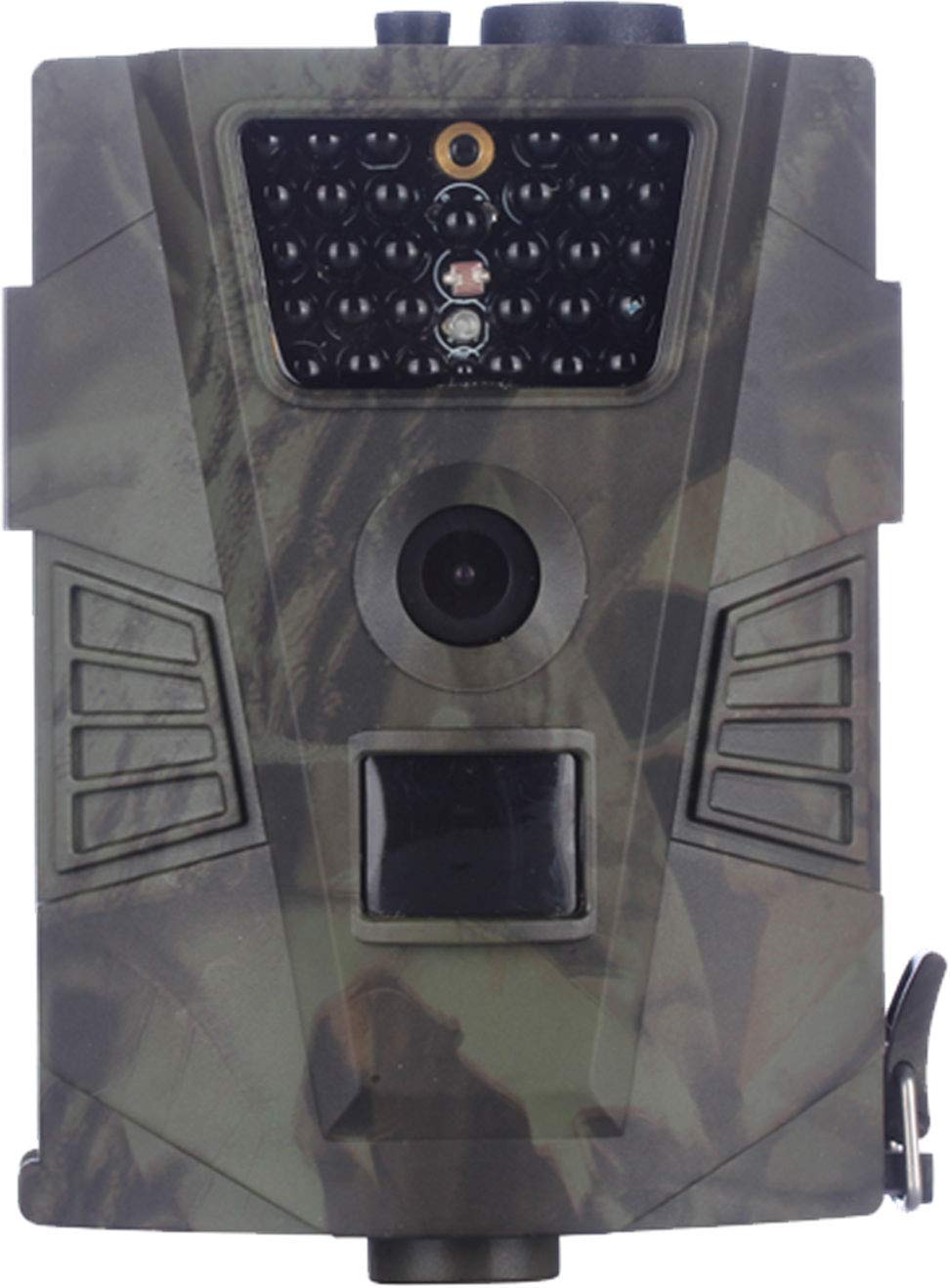 denver wct-5001