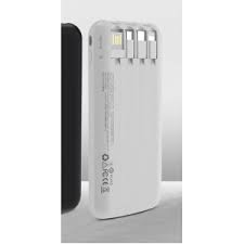 devia depkc10k491w