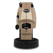 didiesse baby frog nocciola