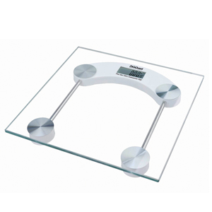 digiquest libra150