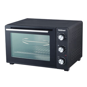 digiquest oven30