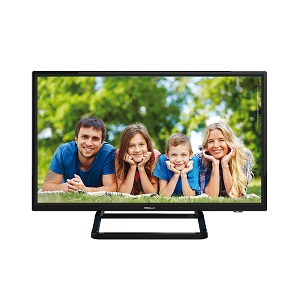 digiquest tv00068