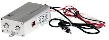 digital dynamic fm-mod04