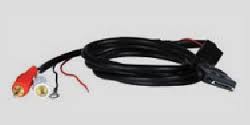 digitaldynamic ip-cp3rca