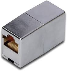 digitus dn-93901