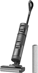 dreame h11 core