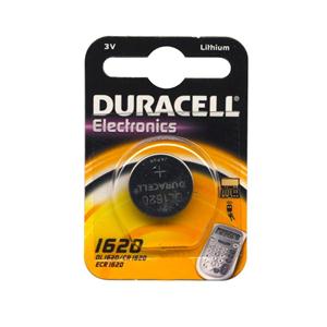 duracell 1620