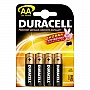 duracell mn1500
