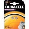 duracell lr44