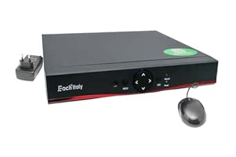 each italy hs-bh-3004fj