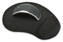 ednet 64020