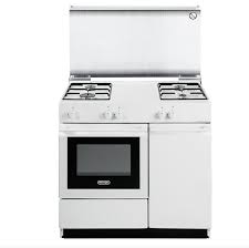 elba eggw854n