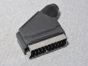 elcart 04/00250