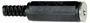 elcart 04/03202-00