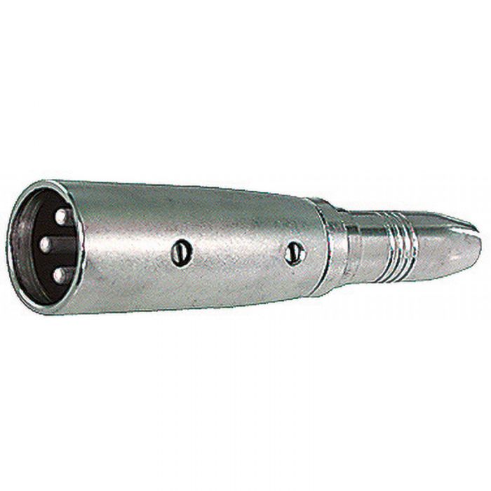 elcart 04/04791