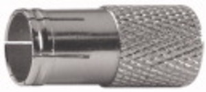 elcart 05/24100