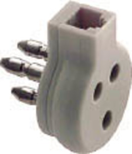 elcart 40/00070