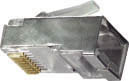 elcart 40/21750