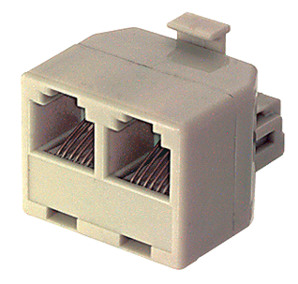 elcart 40/26000