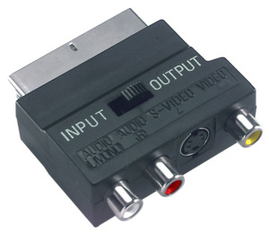 elcart 45/07404